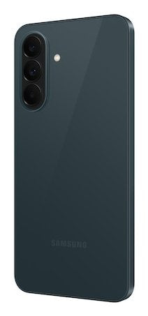 Samsung Galaxy A37 A376 5g Dual Sim 6gb Ram 128gb - Gray Green
