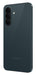 EAN 2526032613233 - Samsung Galaxy A37 5G 17 cm (6.7") SIM doble Android 16.0 USB Tipo C 8 GB 256 GB 5000 mAh Gris imagen 7