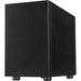 EAN 4260455646581 - Inter-Tech IM-1 POCKET Micro Torre Negro imagen 3