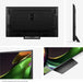 EAN 6942351436722 - Hisense 75UR8DS 190,5 cm (75") 4K Ultra HD Smart TV Wifi Negro imagen 13