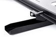 EAN 5908252960910 - Edbak PWB3 soporte para TV 190,5 cm (75") Negro imagen 5