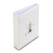 EAN 4007249077332 - Hama 00007733 álbum de foto y protector Multicolor 100 hojas 10 x 15 imagen 1