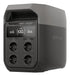 EAN 4895251626422 - EcoFlow DELTA 3 estación de energía portátil Fosfato de hierro-litio (LiFePo4) 1800 W 12,5 kg imagen 1