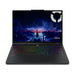 EAN 0199272014973 - Lenovo Legion Pro 5 16IRX10 Intel® Core™ i9 i9-14900HX Portátil 40,6 cm (16") WQXGA 32 GB DDR5-SDRAM 1 TB imagen 3