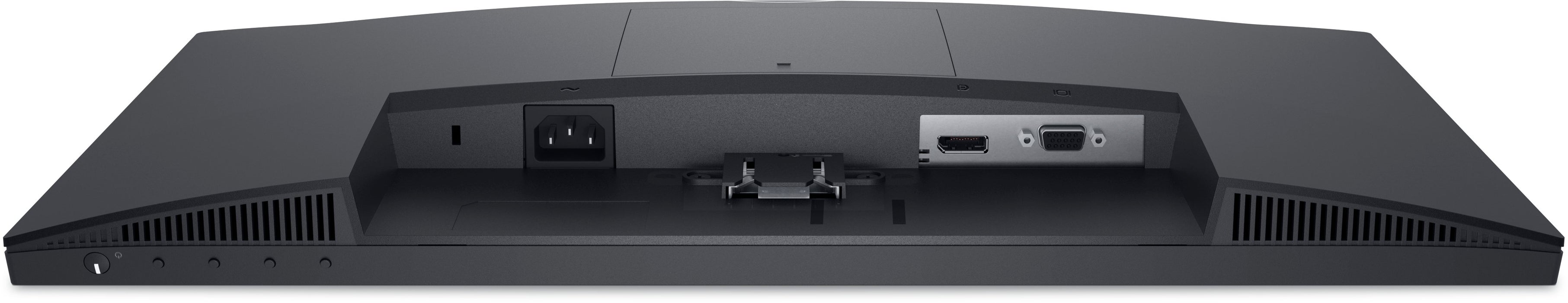 EAN 5715063784884 - DELL E Series E2225H pantalla para PC 54,5 cm (21.4") 1920 x 1080 Pixeles Full HD LCD Negro imagen 4