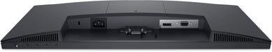 EAN 5715063784884 - DELL E Series E2225H pantalla para PC 54,5 cm (21.4") 1920 x 1080 Pixeles Full HD LCD Negro imagen 4