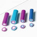 EAN 4007817163542 - Staedtler FIMO 8040-02 compuesto para cerámica y modelaje Arcilla 57 g Champán 1 pieza(s) imagen 3