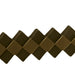 EAN 0192995112568 - Disguise Minecraft Enchanted Pickaxe Fancy Dress Accessory Armas y armadura para disfraz Niño Cualquier g imagen 6