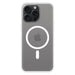 EAN 8720878305992 - Just in Case 8305992 funda para teléfono móvil 17 cm (6.7") Transparente imagen 3