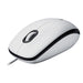 EAN 5099206070479 - Logitech 910-005004 ratón Oficina Ambidextro USB tipo A Óptico 1000 DPI imagen 5