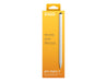 EAN 840056188587 - ZAGG Pro Stylus 2 lápiz digital Blanco imagen 5