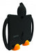 EAN 3483072500697 - Logicom Logikids 11 32 GB Wifi Negro imagen 2