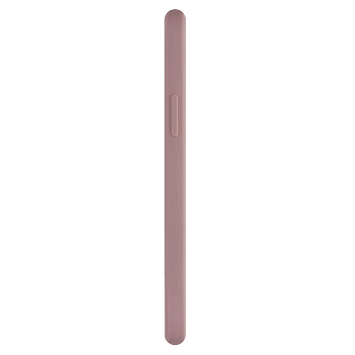 EAN 5711428012647 - dbramante1928 Greenland funda para teléfono móvil 11,9 cm (4.7") Rosa imagen 7