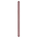 EAN 5711428012647 - dbramante1928 Greenland funda para teléfono móvil 11,9 cm (4.7") Rosa imagen 7