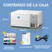 EAN 8715946737324 - Epson EcoTank ET-2956 imagen 18