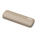 EAN 0043859812301 - Fellowes Breyta descansa muñecas Silicona Arena imagen 1