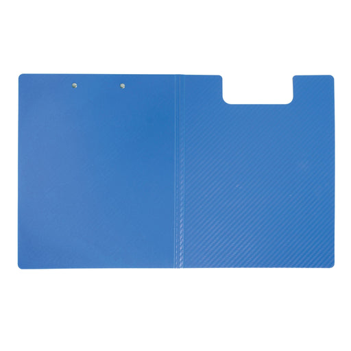 EAN 4002390064576 - MAUL MAULflexx portapapel A4 Polipropileno (PP) Azul imagen 2