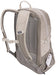 EAN 0085854253413 - Thule EnRoute TEBP4116 - Pelican/Vetiver mochila Mochila informal Gris, Blanco Nylon imagen 7