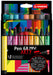 EAN 4006381590020 - STABILO Pen 68 MAX rotulador Colores surtidos 18 pieza(s) imagen 1