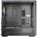 EAN 761345102414 - Antec FLUX REAR Midi Tower Negro imagen 9