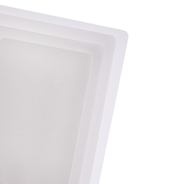 EAN 4007249505620 - Hama 00050562 laminador Plastificadora en frío/caliente 250 mm/min Negro imagen 4