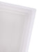EAN 4007249505613 - Hama 00050561 laminador Plastificadora en frío/caliente 250 mm/min Negro imagen 4