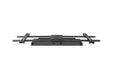 EAN 8716309126229 - Gembird WM-80ST-02 soporte para TV 2,03 m (80") Negro imagen 7