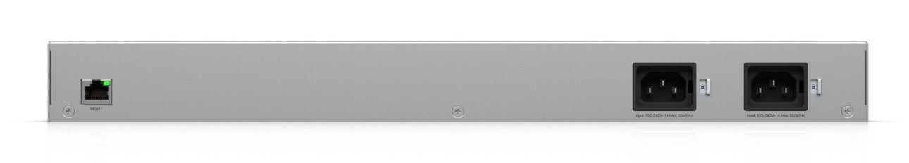 Switch Ubiquiti Usw-Wan-Rj45 Unifi 10gbe Wan