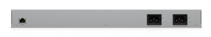 EAN 810084699935 - Ubiquiti UniFi WAN Switch RJ45 Gigabit Ethernet (10/100/1000) 1U Gris imagen 4