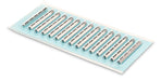 EAN 4016032504955 - Digitus DN-CSP-015 accesorio para cable imagen 5