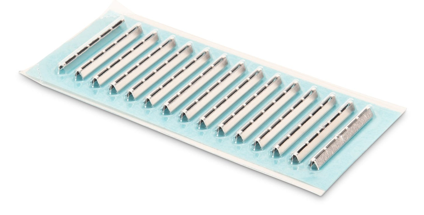 EAN 4016032504948 - Digitus DN-CSP-150 accesorio para cable imagen 5