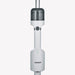EAN 4008146040900 - Severin SC 7142 limpiador a vapor Limpiador a vapor portátil 0,4 L 1500 W Antracita, Blanco imagen 4