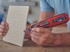 EAN 4006825639353 - Einhell TE-MT imagen 4