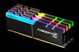 EAN 4719692015402 - G.Skill Trident Z RGB F4-3200C16Q-64GTZR módulo de memoria 64 GB 4 x 16 GB DDR4 288-pin DIMM imagen 2