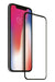 EAN 4250686412437 - nevox NEVOGLASS 3D Protector de pantalla Apple 1 pieza(s) imagen 1