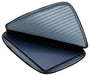 EAN 0085854259705 - Thule Subterra TSS413A - Black 33 cm (13") Funda Negro imagen 5