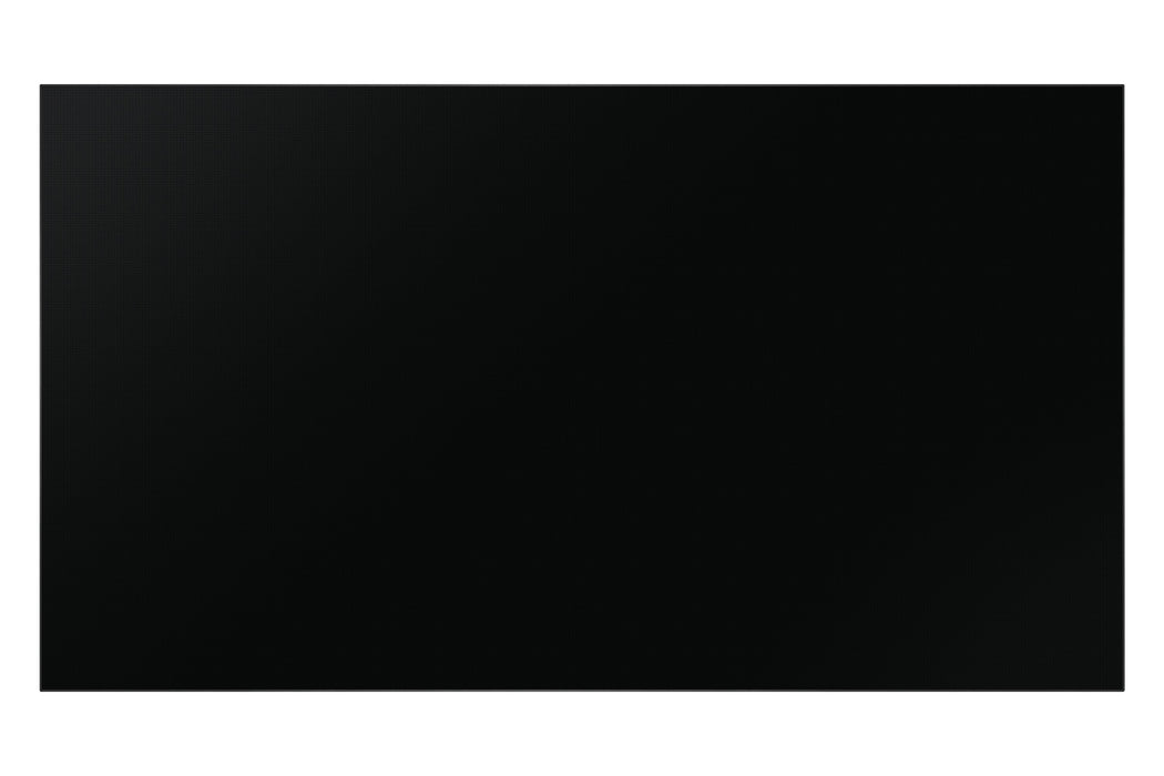 EAN 8806094322644 - Samsung IA016B LED Interior imagen 6