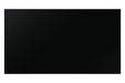 EAN 8806094322620 - Samsung IA008B LED Interior imagen 6