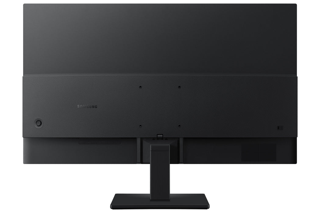 Monitor Profesional Samsung Viewfinity S7 S71h S32h710eau 32' 4k Negro