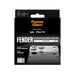 EAN 5715685036743 - PanzerGlass ® Fender Camera Protector Silver iPhone 17 Pro Protector de pantalla Apple 1 pieza(s) imagen 3