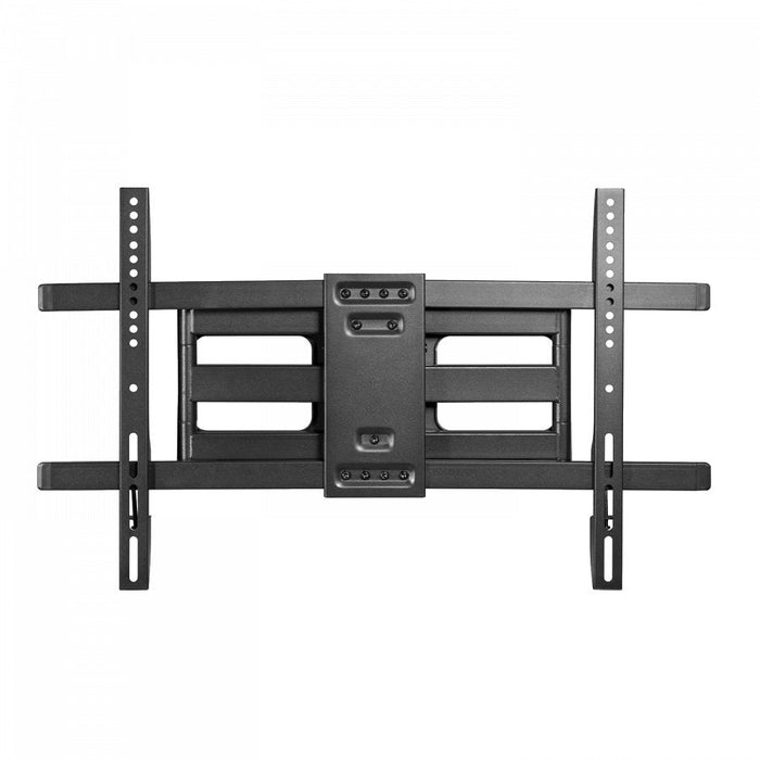 Soporte V7 Wm1fm80  Para Tv 2,03 M (80") Negro