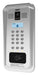 EAN 6937295601862 - Fanvil I33VF sistema de intercomunicación de video 2 MP Gris imagen 1