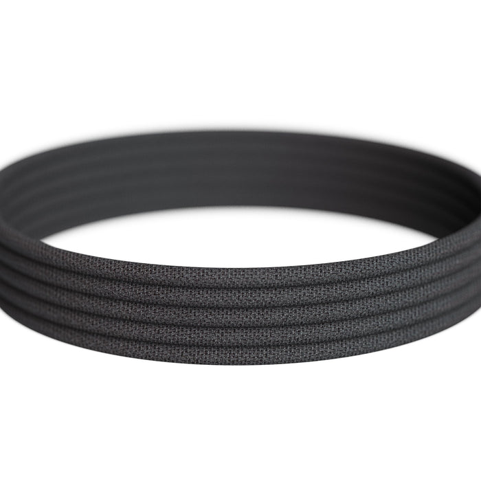 EAN 8720195100218 - Xtorm CXG2071 cable USB 1 m USB C 100 W Negro imagen 5