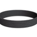EAN 8720195100218 - Xtorm CXG2071 cable USB 1 m USB C 100 W Negro imagen 5