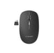EAN 8716309119061 - Gembird MUSW-4BSC-01 ratón Ambidextro RF Wireless + USB Type-C Óptico 1600 DPI imagen 1