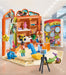 EAN 4008789715364 - Playmobil 71536 set de juguetes imagen 6