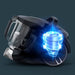 EAN 3221616093126 - Rowenta Compact Power XXL RO4B50 2,5 L Aspiradora cilíndrica Secar 900 W Sin bolsa imagen 9