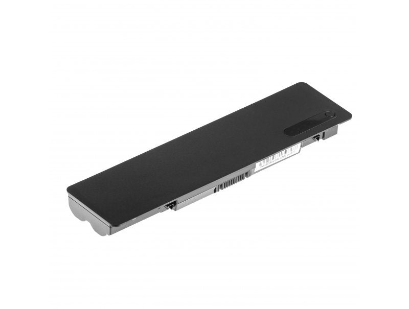 Green Cell Battery Jwphf R795x For Dell Xps 15 L501x L502x Xps 17 L701x L702x