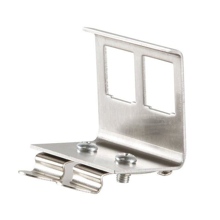 EAN 4052792041088 - LogiLink MP0052 accesorio para panel de conexiones imagen 2