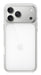 EAN 0195950664171 - Apple MGFW4ZM/A funda para teléfono móvil 17,5 cm (6.9") Transparente imagen 1